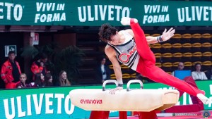 serie a1 sfe08954 copia ph simone ferraro